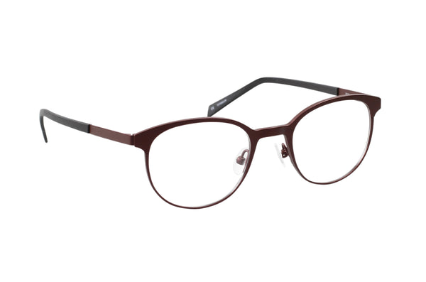 Glasses - 2524 | Titanium Glasses