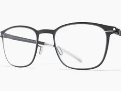 Mykita Aiden C002