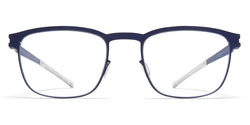 Mykita Theodore C084