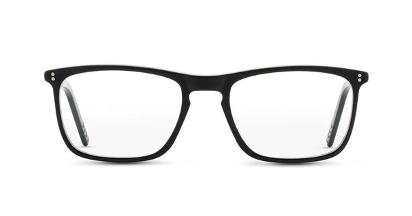 Lunor Glasses - A9-316 | Handmade Glasses